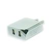 GSParts AC Charger for Samsung Galaxy Note 10.1 (2014 Edition) SM-P600 P601 P605 Tablet view 2