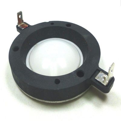 Replacement Diaphragm for Beyma CP-350,CP350Ti, SMC-1050, CP380, CP380M, 8 ohm