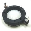Replacement Diaphragm for Beyma CP-350,CP350Ti, SMC-1050, CP380, CP380M, 8 ohm view 1
