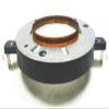 Replacement Diaphragm for Beyma CP-350,CP350Ti, SMC-1050, CP380, CP380M, 8 ohm view 2