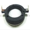 Replacement Diaphragm for Beyma CP-350,CP350Ti, SMC-1050, CP380, CP380M, 8 ohm view 3