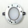 Replacement Diaphragm for Beyma CP-350,CP350Ti, SMC-1050, CP380, CP380M, 8 ohm view 4