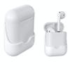 Skywin Wireless Charging Receiver Compatible with Airpods 1st and 2nd Generation Case view 1