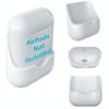 Skywin Wireless Charging Receiver Compatible with Airpods 1st and 2nd Generation Case view 2