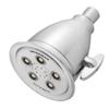 Speakman S-2005-HB-BC showerheads, Brushed Chrome view 4