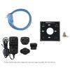 Protectli Vault FW2B - 2 Port, Firewall Micro Appliance/Mini PC - Intel Dual Core, AES-NI, Barebone view 4