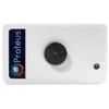 Proteus C5 - WiFi Electric Load Sensor with email/Text alerts view 1