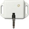 Proteus C5 - WiFi Electric Load Sensor with email/Text alerts view 3