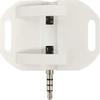 Proteus C5 - WiFi Electric Load Sensor with email/Text alerts view 4