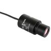 Celestron 44422 Digital USB HD Microscope Imager, 5MP CMOS Sensor, Mac & Windows Compatible, Black view 3