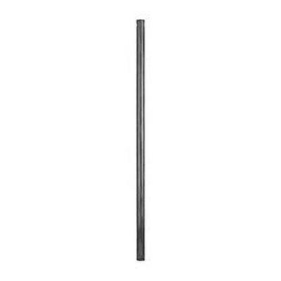 Hinkley 6063PW Accessory - 12" Stem, Pewter Finish