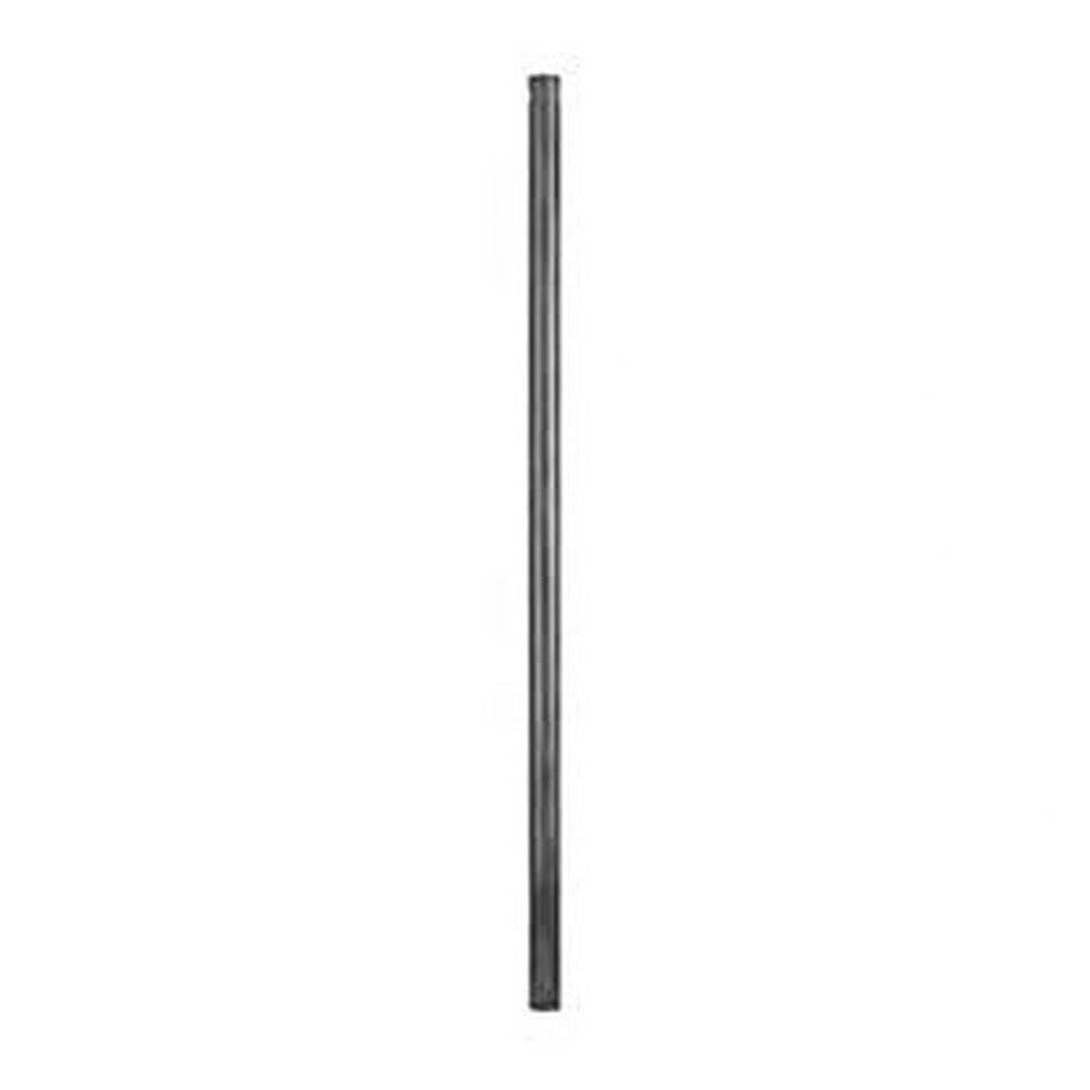 Hinkley 6063PW Accessory - 12" Stem, Pewter Finish