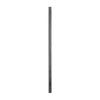Hinkley 6063PW Accessory - 12" Stem, Pewter Finish view 1