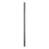 Hinkley 6063PW Accessory - 12" Stem, Pewter Finish view 2