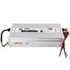 Switch Mode Power Supply 400W 24V 16A Constant Voltage LED Driver 24VDC Rainproof Outdoor 110V AC to DC 24 Volt Transformer Converter (FX400-H1V24) view 1