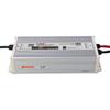 Switch Mode Power Supply 400W 24V 16A Constant Voltage LED Driver 24VDC Rainproof Outdoor 110V AC to DC 24 Volt Transformer Converter (FX400-H1V24) view 4
