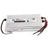 Switch Mode Power Supply 300W 5V 60A Constant Voltage LED Driver 5VDC Rainproof Outdoor 110V AC to DC 5 Volt Transformer Converter (FX300-H1V5) view 1