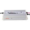 Switch Mode Power Supply 300W 5V 60A Constant Voltage LED Driver 5VDC Rainproof Outdoor 110V AC to DC 5 Volt Transformer Converter (FX300-H1V5) view 2