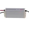 Switch Mode Power Supply 300W 5V 60A Constant Voltage LED Driver 5VDC Rainproof Outdoor 110V AC to DC 5 Volt Transformer Converter (FX300-H1V5) view 4