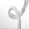 Phanteks 24 Pin/ 8pin (4+4) M/B, 8pin (6+2) PCI-E Extension Cable Kit 500mm Length, White (PH-CB-CMBO_WT) view 3