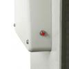 Digital Double Door Safe Depository Drop Box Gun Safes Cash Office Security Lock by Turner's Merchant House view 4