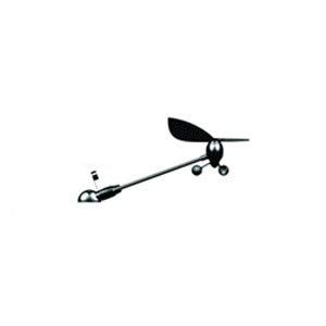 Raymarine St60 Wind Vane Transducer W/30m Cable