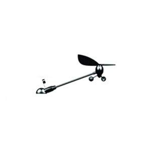 Raymarine St60 Wind Vane Transducer W/30m Cable