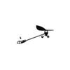 Raymarine St60 Wind Vane Transducer W/30m Cable view 1