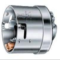 Hubbell Hbl63cm61 Male Plug 50a 125v