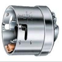 Hubbell Hbl63cm61 Male Plug 50a 125v