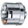 Hubbell Hbl63cm61 Male Plug 50a 125v view 1