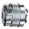 Hubbell Hbl63cm64 Female Conn 50a 250v view 1