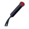 Paneltronics Incandescent Indicator Light - Red view 1