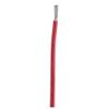 Ancor Red 10 Awg Primary Cable - Sold By The Foot view 1