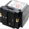 Blue Sea - 7433-BSS Circuit Breaker SC1 Slot Rocker 50A (1EA) view 1
