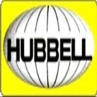 Hubbell Hbl74cm25woaw Cover F/ 26cm10