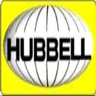 Hubbell Hbl74cm25woaw Cover F/ 26cm10