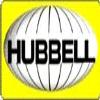 Hubbell Hbl74cm25woaw Cover F/ 26cm10 view 1
