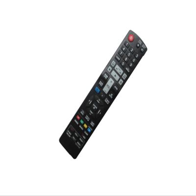HCDZ Replacement Remote Control for LG HB905DA HB905SB HB905PA HB905SA Network Blu-ray Disc DVD Home Cinema System