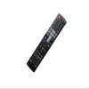 HCDZ Replacement Remote Control for LG HB905DA HB905SB HB905PA HB905SA Network Blu-ray Disc DVD Home Cinema System view 1
