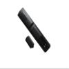 HCDZ Replacement Remote Control for LG HB905DA HB905SB HB905PA HB905SA Network Blu-ray Disc DVD Home Cinema System view 2