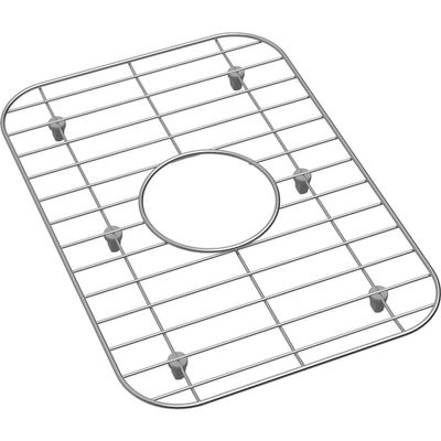 Elkay Dayton GBG1318SS Stainless Steel Bottom Grid
