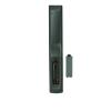HCDZ Replacement Remote Control for Pioneer VSX-45TX VSX-C301 VSX-C301-S AXD7350 VSX-80TXV VSX-80TXV-S 7.1 Channel Home Theater AV Audio Video Receiver System view 2