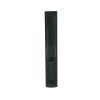 HCDZ Replacement Remote Control for Pioneer VSX-45TX VSX-C301 VSX-C301-S AXD7350 VSX-80TXV VSX-80TXV-S 7.1 Channel Home Theater AV Audio Video Receiver System view 3