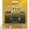 iDatalink Maestro HRN-AR-TO3 Plug and Play Amplifier/Processor Harness for Select Toyota, Lexus & Subaru Vehicles 2005-2018 (ADS-MAR Universal Amplifier Module Required) view 2