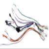 iDatalink Maestro HRN-AR-TO3 Plug and Play Amplifier/Processor Harness for Select Toyota, Lexus & Subaru Vehicles 2005-2018 (ADS-MAR Universal Amplifier Module Required) view 3