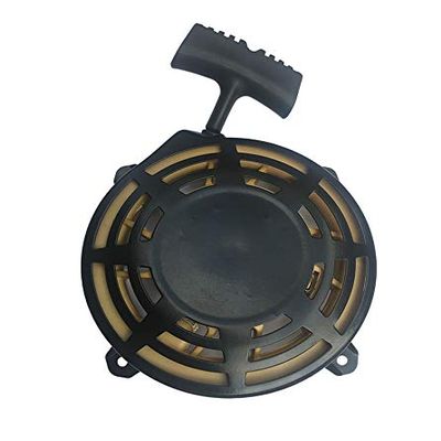 Gadek paramotor Engine Polini Thor 100 Starting Hand Chuck