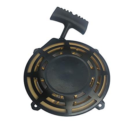 Gadek paramotor Engine Polini Thor 100 Starting Hand Chuck