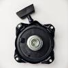 Gadek paramotor Engine Cors-air Black Devil M25Y Moster185 Starter view 2