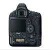 Expert Shield Screen Protector compatible with Canon 1D X Mark II / 1DX - Anti Glare view 1